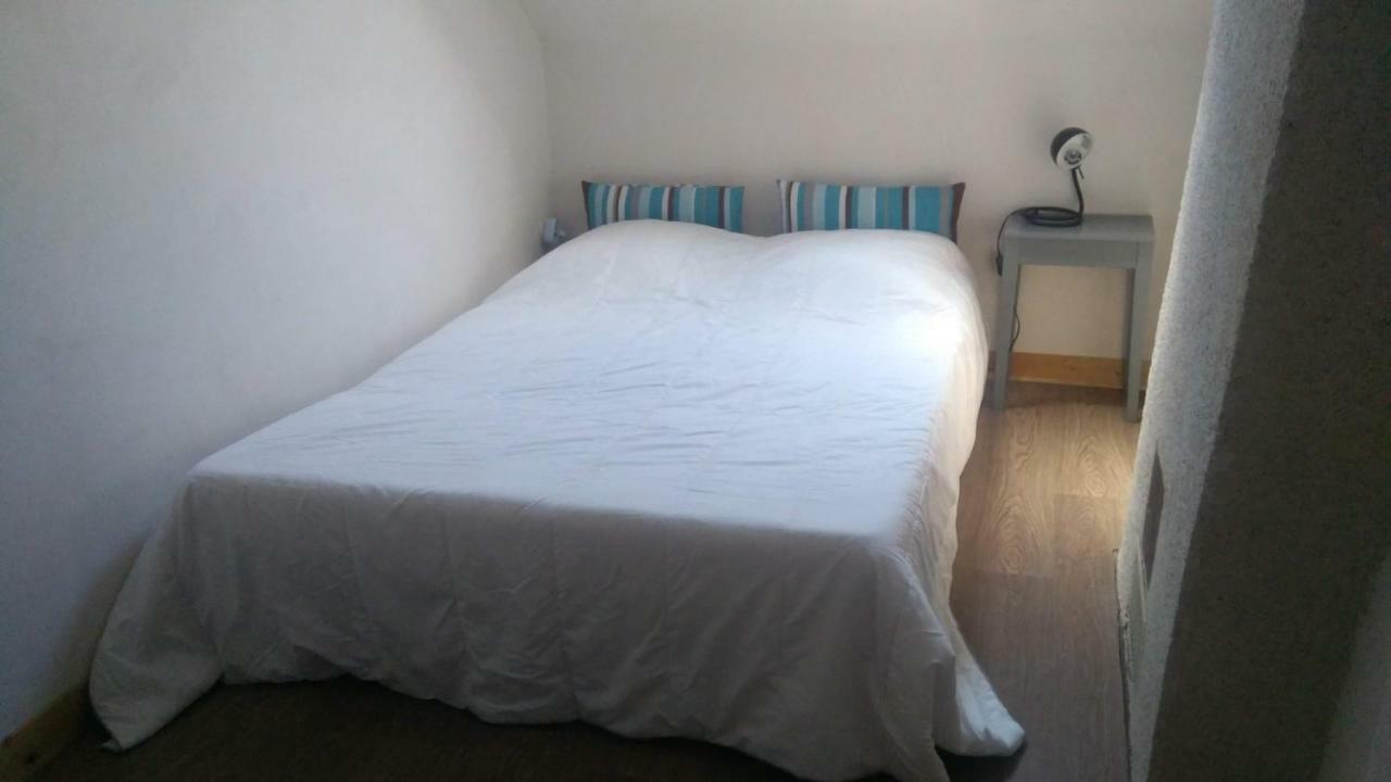 Hébergement de vacances Mini Tribu De Beauval 4-6 Pers Cosy Aignan Saint-Aignan (Loir-et-Cher)